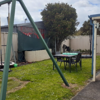 Supported Independent Living (SIL) at Warragul VIC (image 11)