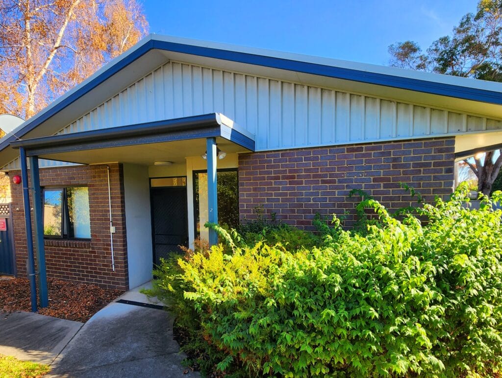 Lakes Entrance VIC Specialist Disability Accommodation (image 1)