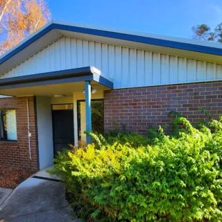 Supported Independent Living (SIL) at Lakes Entrance VIC (image 1)