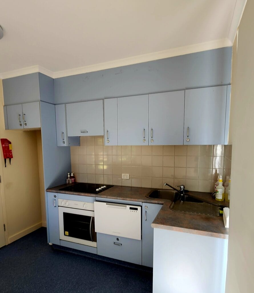 Lakes Entrance VIC Specialist Disability Accommodation (image 3)