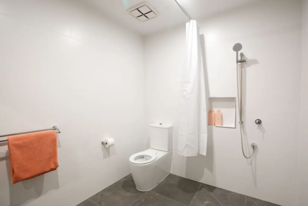 Traralgon Specialist Disability Accommodation (image 7)